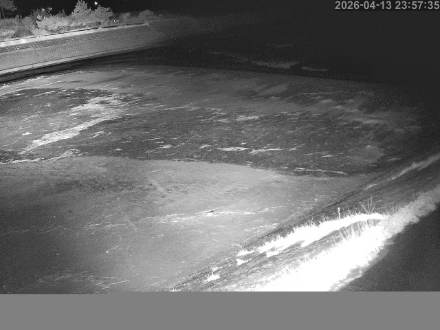 佐陀川１2026/04/14 23:20:00