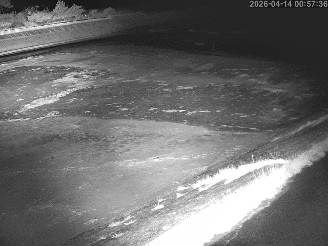 佐陀川１2026/04/14 23:20:00