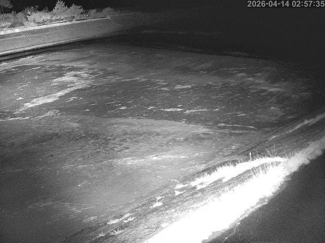 佐陀川１2026/04/14 23:20:00