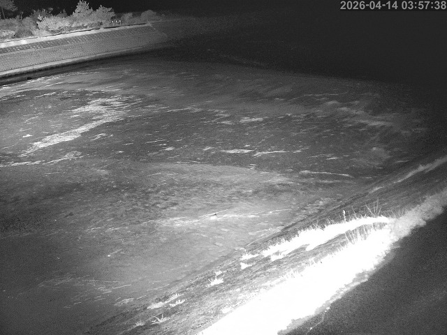 佐陀川１2026/04/14 23:20:00