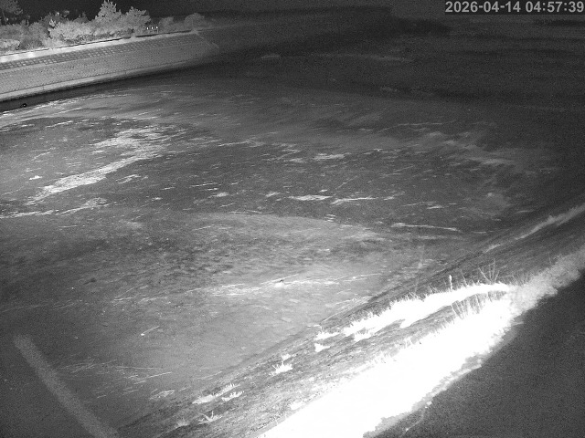 佐陀川１2026/04/14 23:20:00