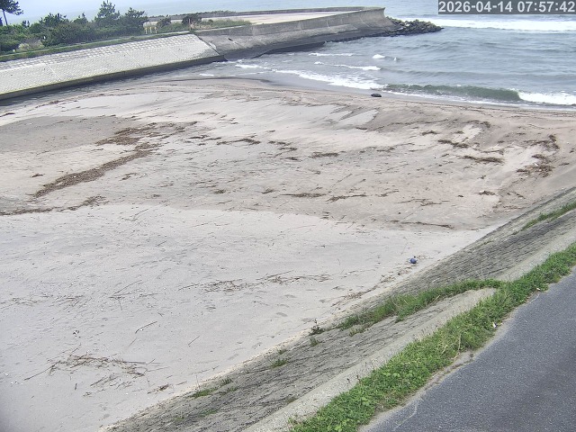 佐陀川１2026/04/14 23:20:00