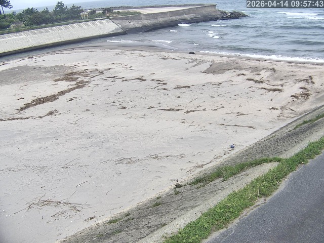 佐陀川１2026/04/14 23:20:00