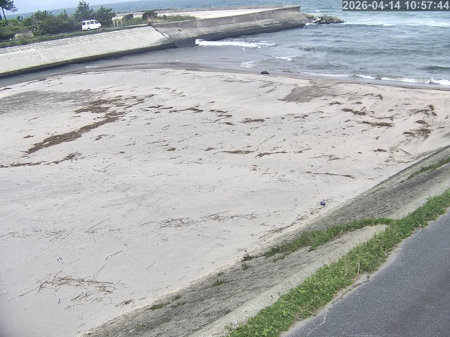 佐陀川１2026/04/14 23:20:00