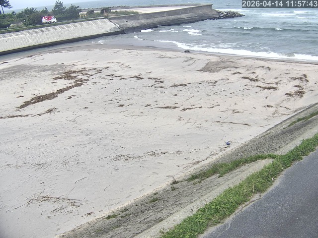 佐陀川１2026/04/14 23:20:00