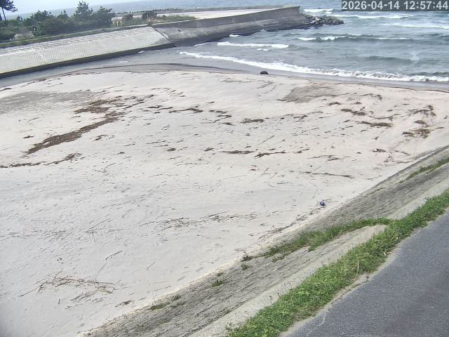 佐陀川１2026/04/14 23:20:00