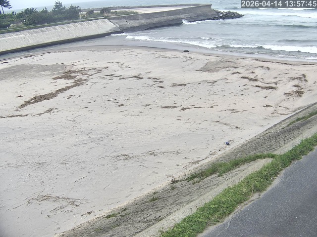 佐陀川１2026/04/14 23:20:00