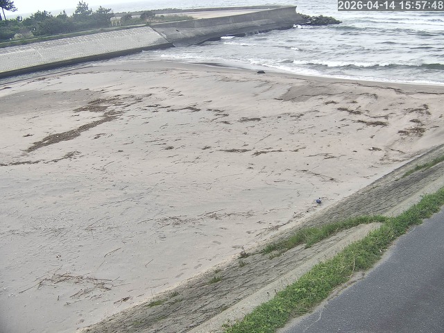 佐陀川１2026/04/14 23:20:00