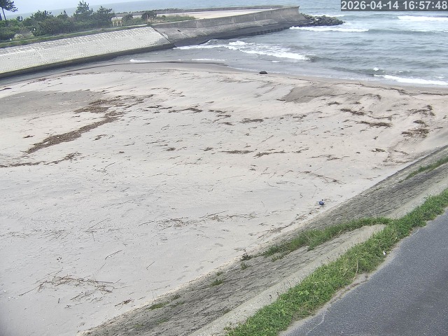 佐陀川１2026/04/14 23:20:00