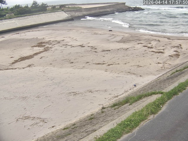 佐陀川１2026/04/14 23:20:00