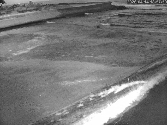 佐陀川１2026/04/14 23:20:00