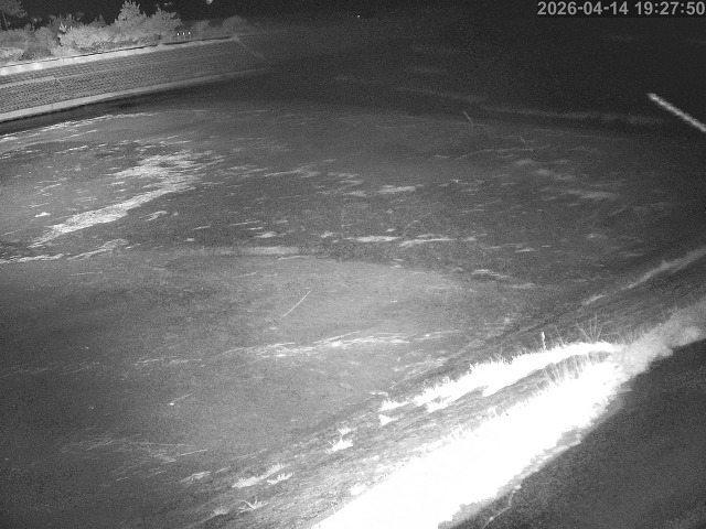 佐陀川１2026/04/14 23:20:00