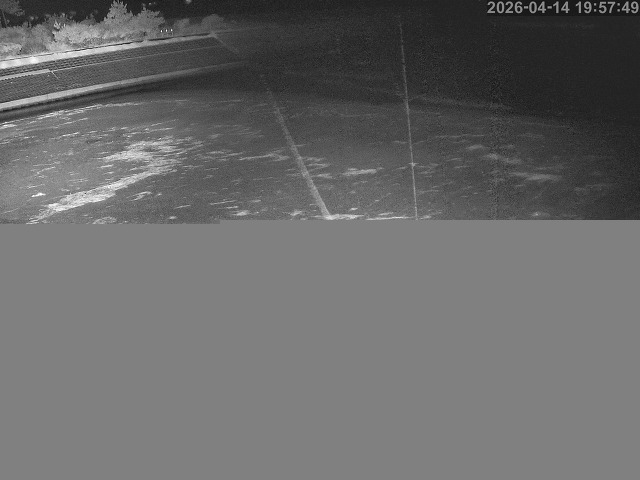 佐陀川１2026/04/14 23:20:00