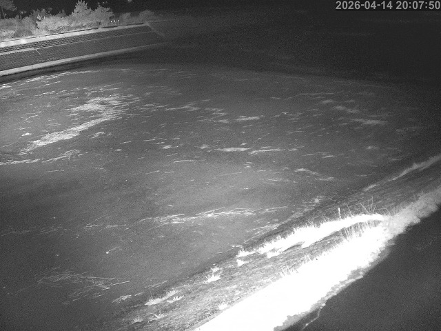 佐陀川１2026/04/14 23:20:00