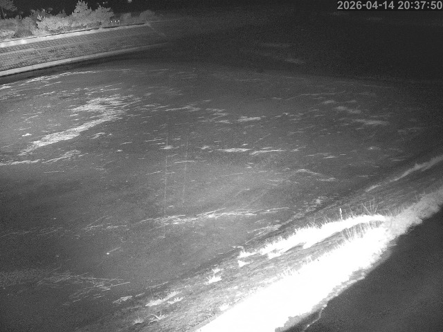 佐陀川１2026/04/14 23:20:00