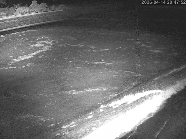 佐陀川１2026/04/14 23:20:00