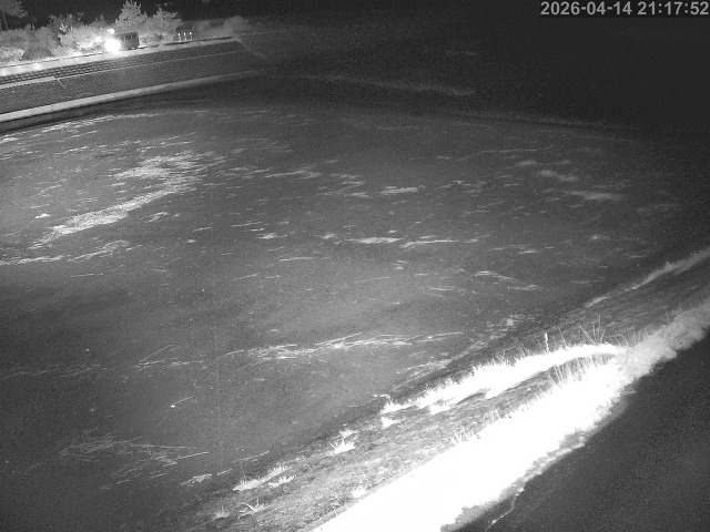 佐陀川１2026/04/14 23:20:00