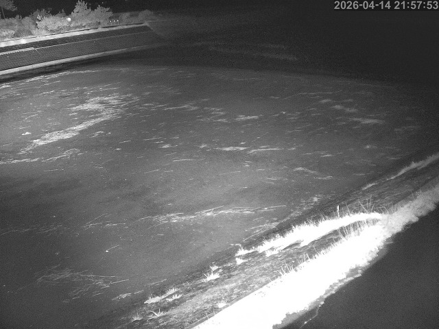 佐陀川１2026/04/14 23:20:00