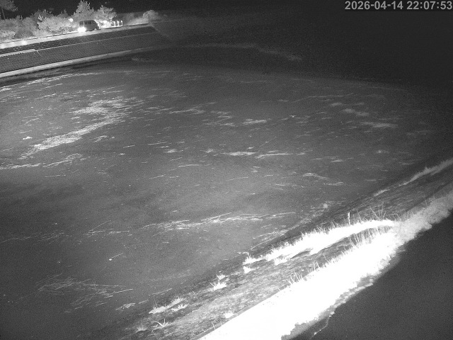 佐陀川１2026/04/14 23:20:00