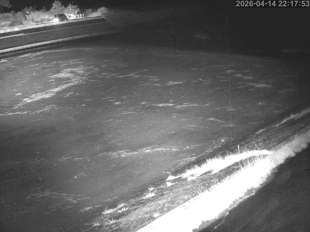 佐陀川１2026/04/14 23:20:00