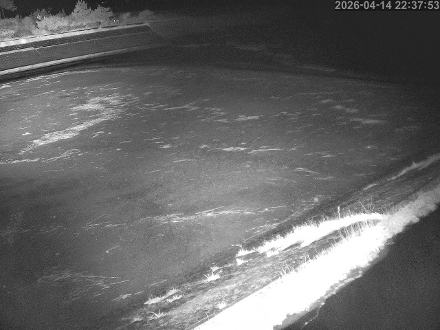 佐陀川１2026/04/14 23:20:00