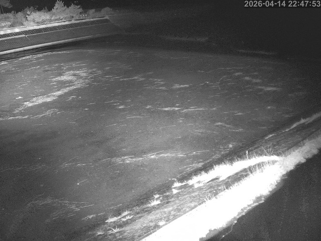 佐陀川１2026/04/14 23:20:00