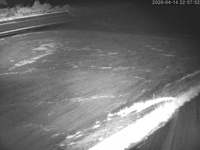 佐陀川１2026/04/14 23:20:00