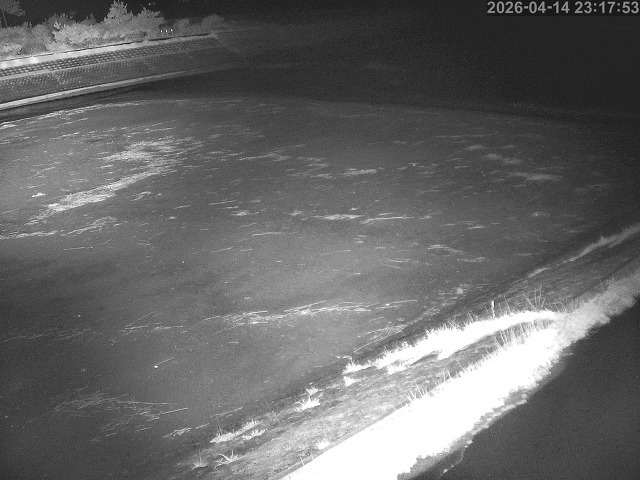 佐陀川１2026/04/14 23:20:00