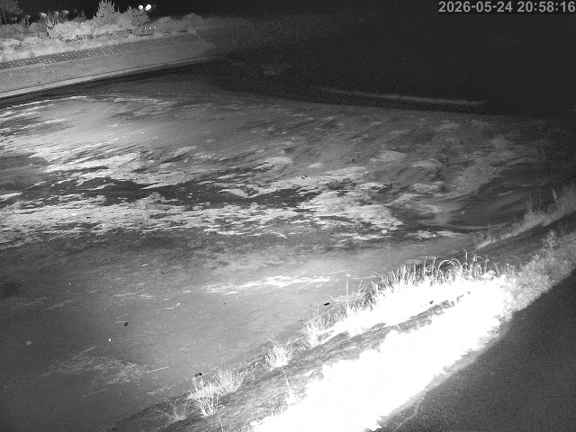 佐陀川１2026/05/25 21:30:00