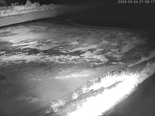 佐陀川１2026/05/25 21:30:00