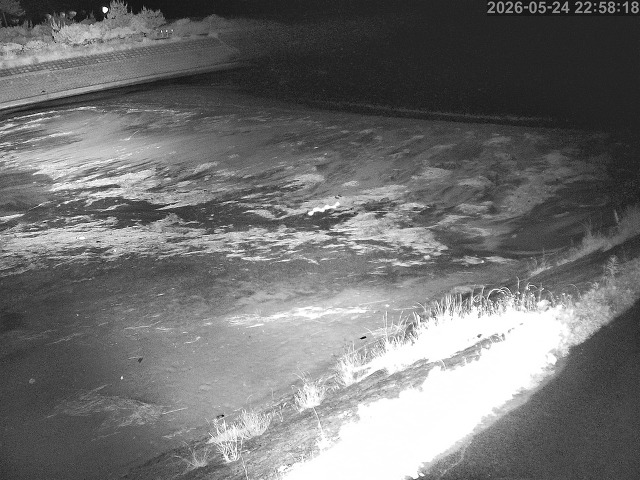 佐陀川１2026/05/25 21:30:00