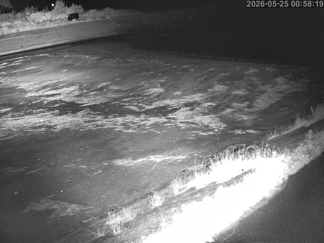 佐陀川１2026/05/25 21:30:00