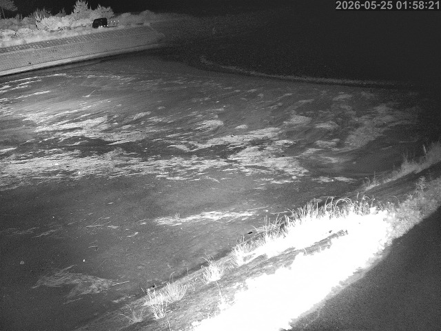 佐陀川１2026/05/25 21:30:00