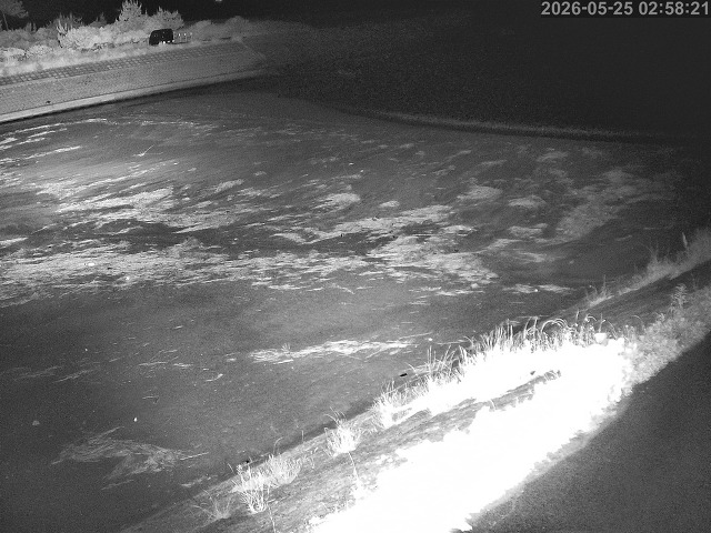 佐陀川１2026/05/25 21:30:00
