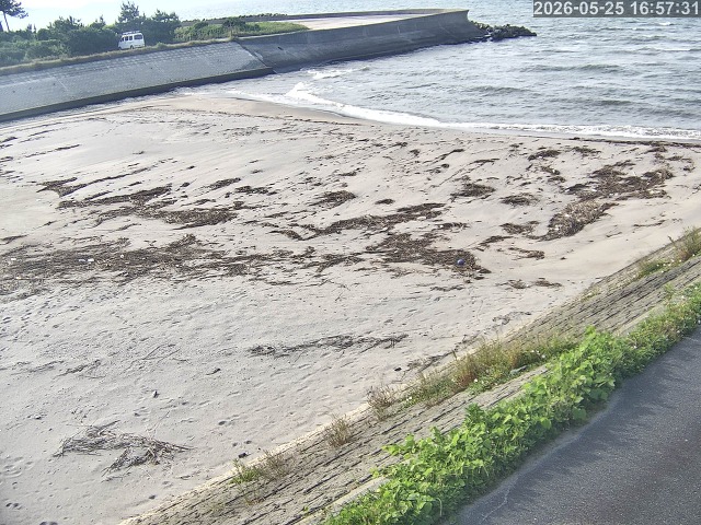 佐陀川１2026/05/25 21:30:00