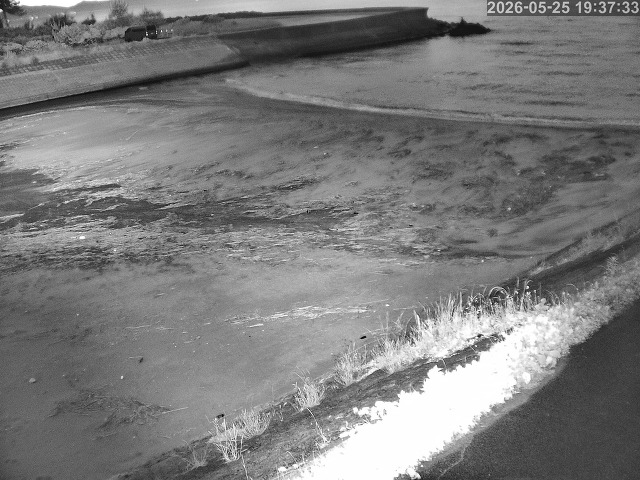 佐陀川１2026/05/25 21:30:00