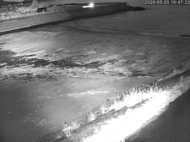 佐陀川１2026/05/25 21:30:00