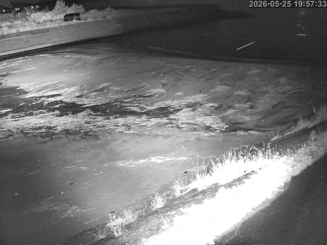 佐陀川１2026/05/25 21:30:00