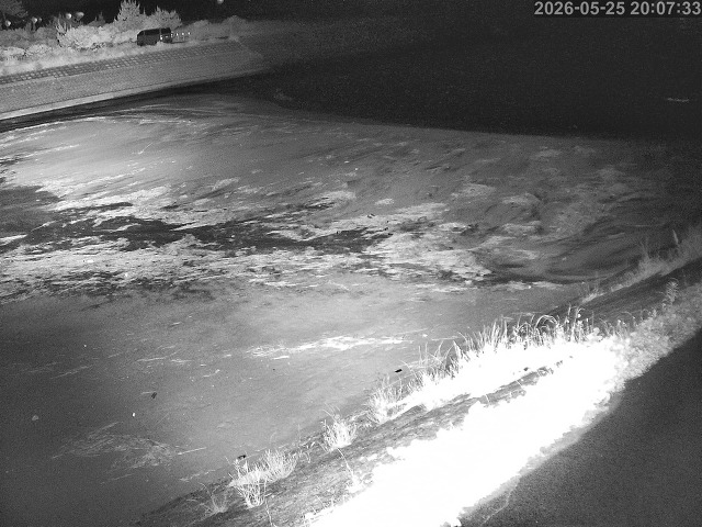 佐陀川１2026/05/25 21:30:00