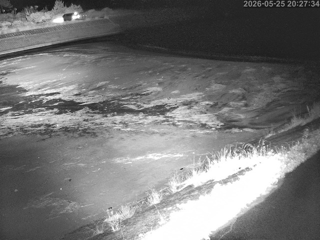 佐陀川１2026/05/25 21:30:00