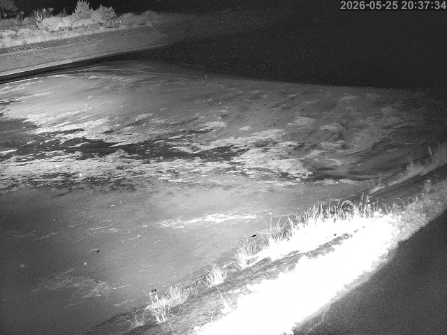佐陀川１2026/05/25 21:30:00