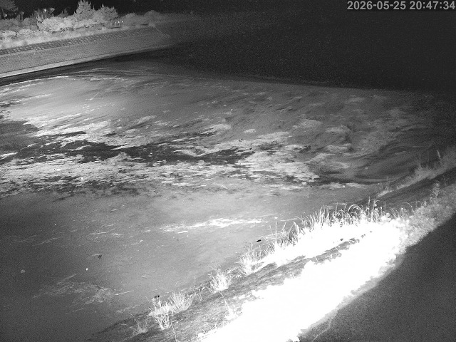 佐陀川１2026/05/25 21:30:00