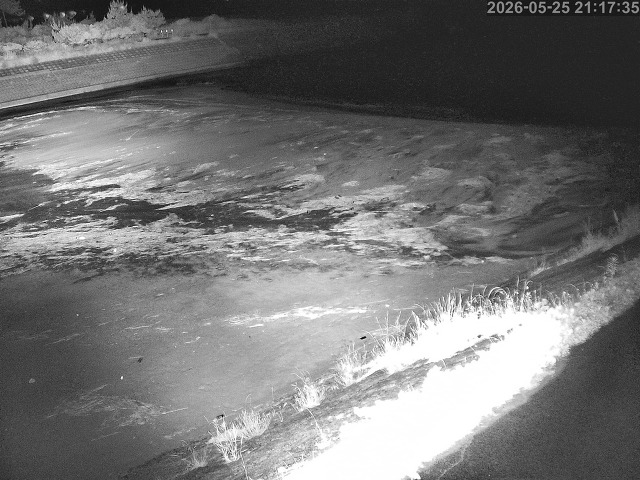 佐陀川１2026/05/25 21:30:00