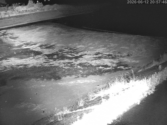 佐陀川１2026/06/13 18:50:00