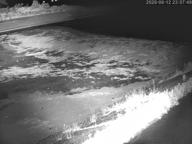 佐陀川１2026/06/13 18:50:00