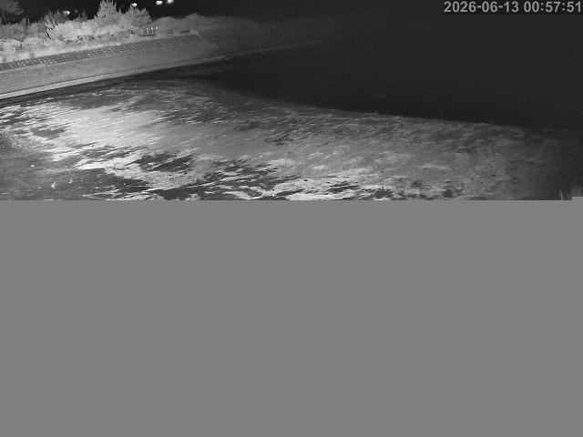 佐陀川１2026/06/13 18:50:00