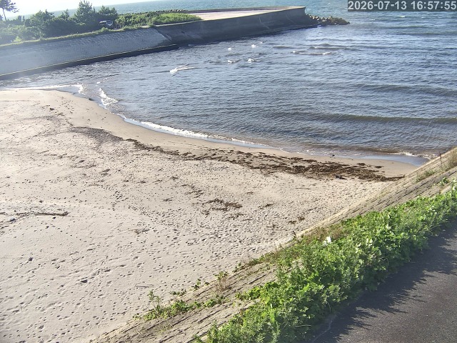 佐陀川１2026/07/14 15:20:00
