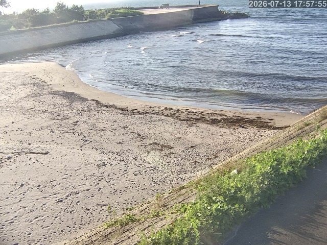 佐陀川１2026/07/14 15:20:00