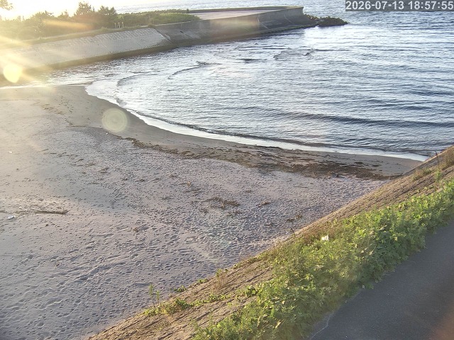 佐陀川１2026/07/14 15:20:00