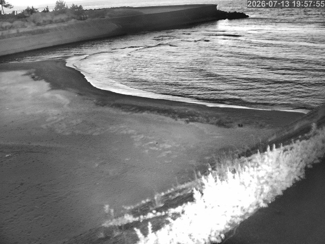佐陀川１2026/07/14 15:20:00